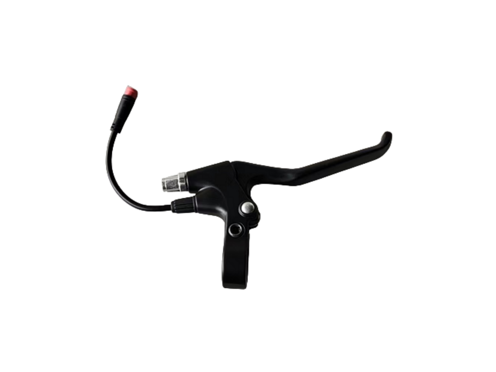 Left & Right Brake Levers