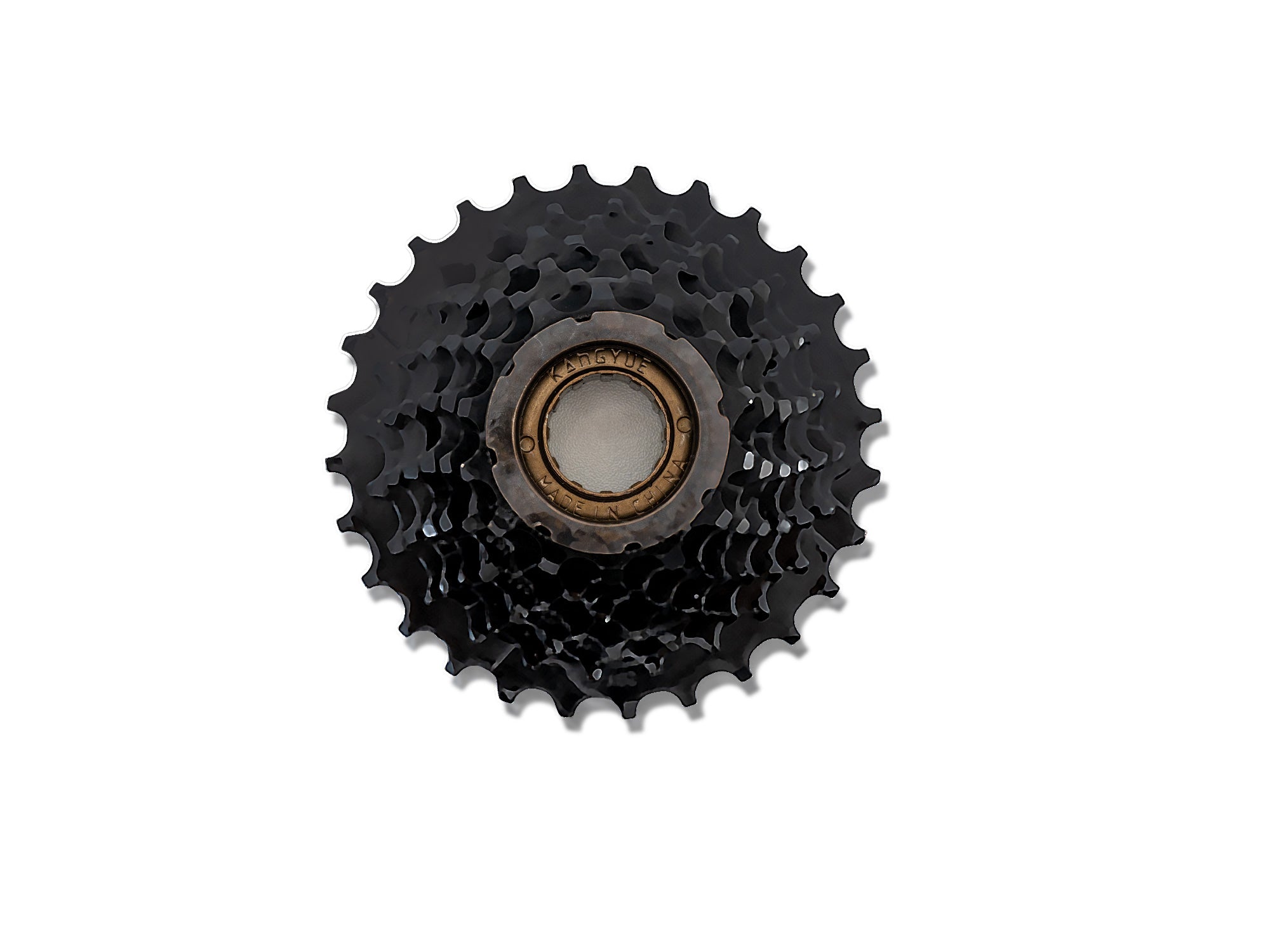 Bike Freewheel