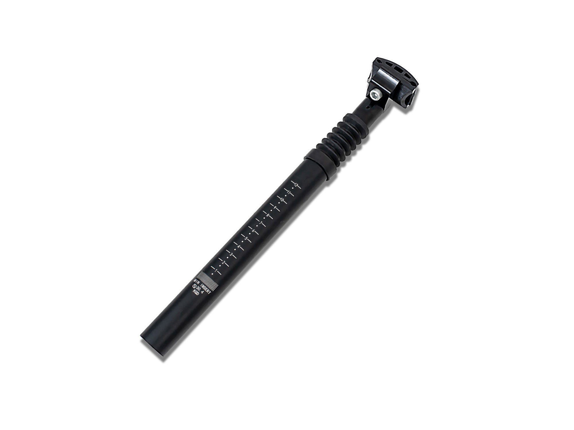 Zadelpen