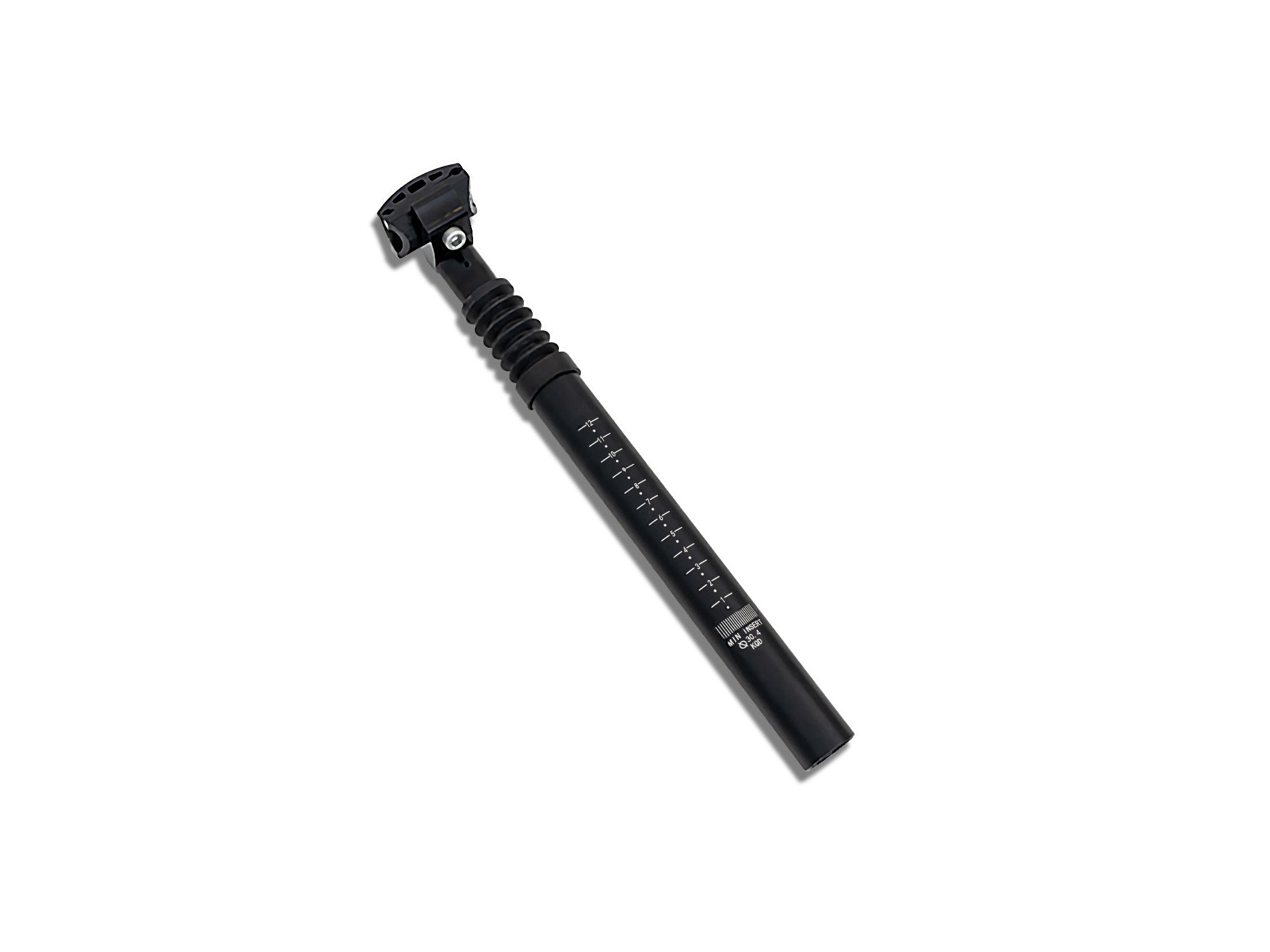 Zadelpen