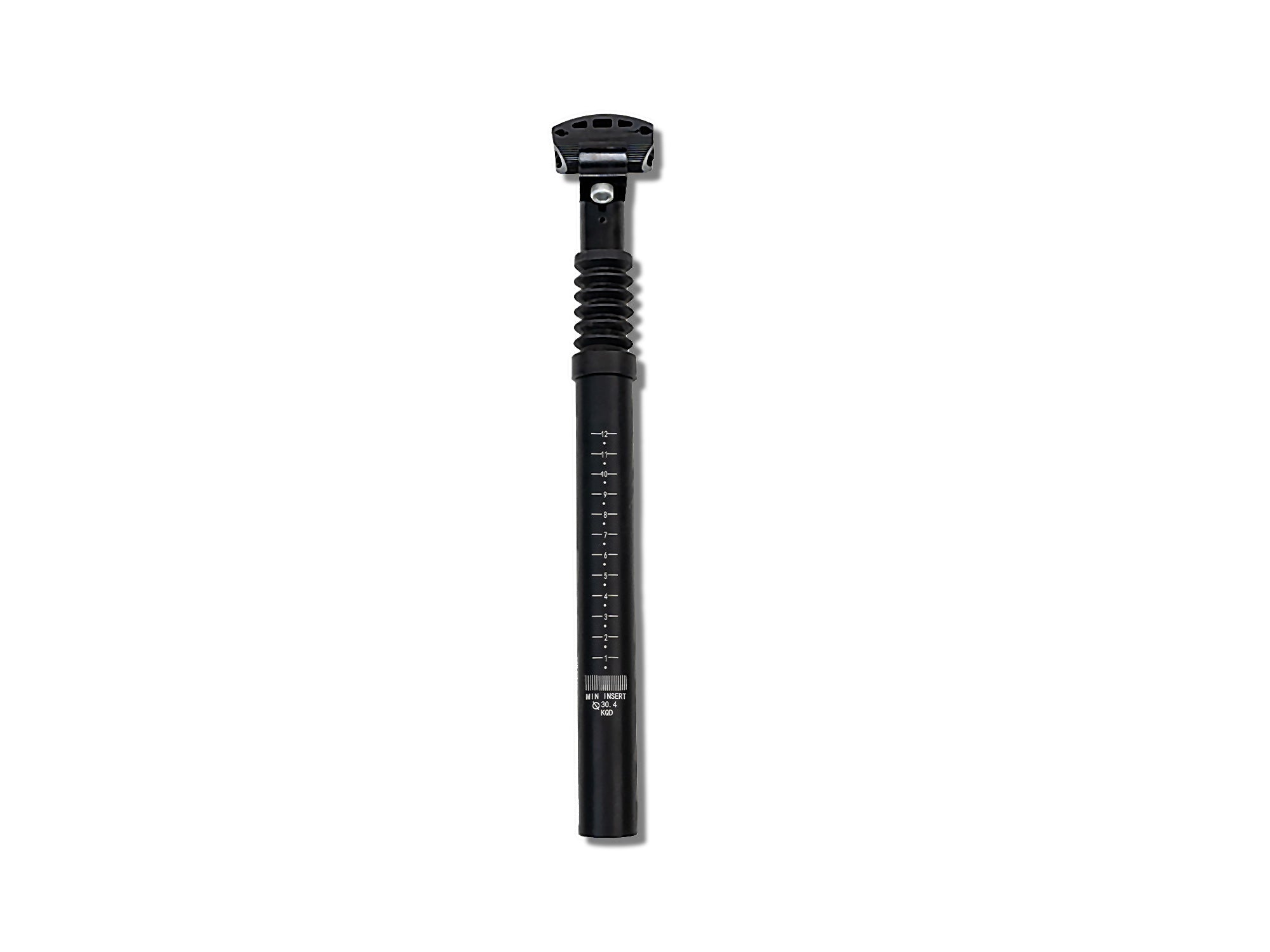 Zadelpen