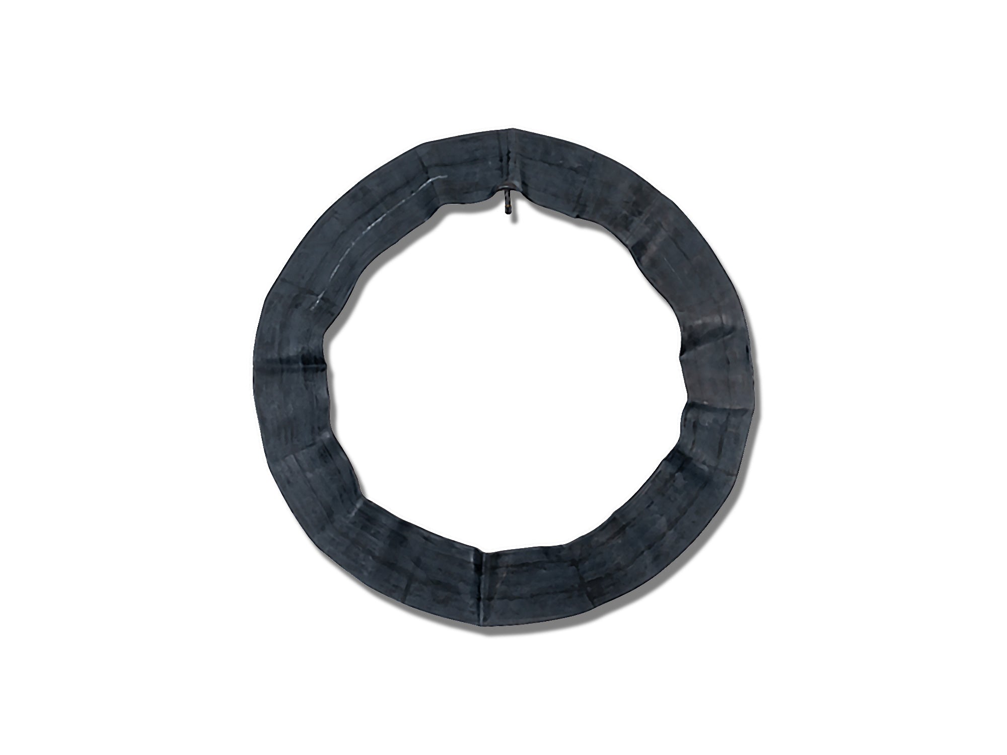 Binnenband