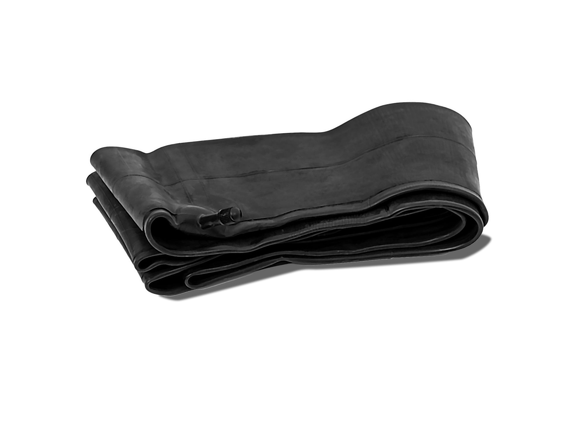 Binnenband