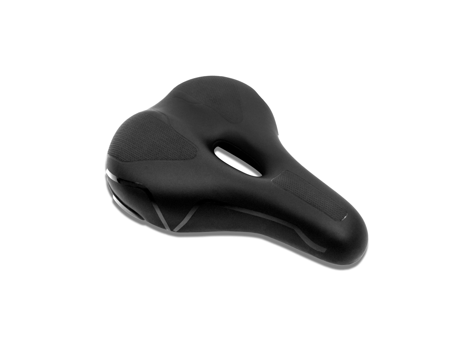 Ebike Sattel