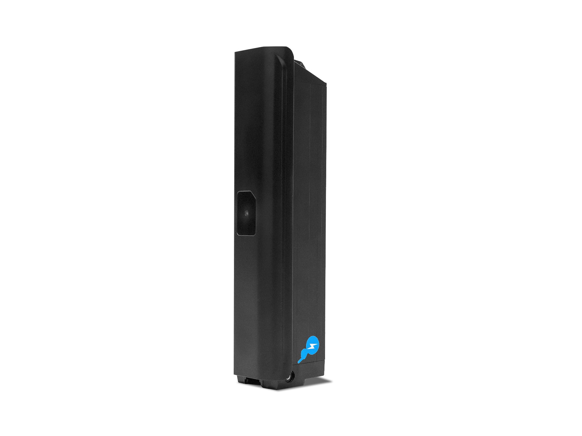 ECO R6 Reservebatterij