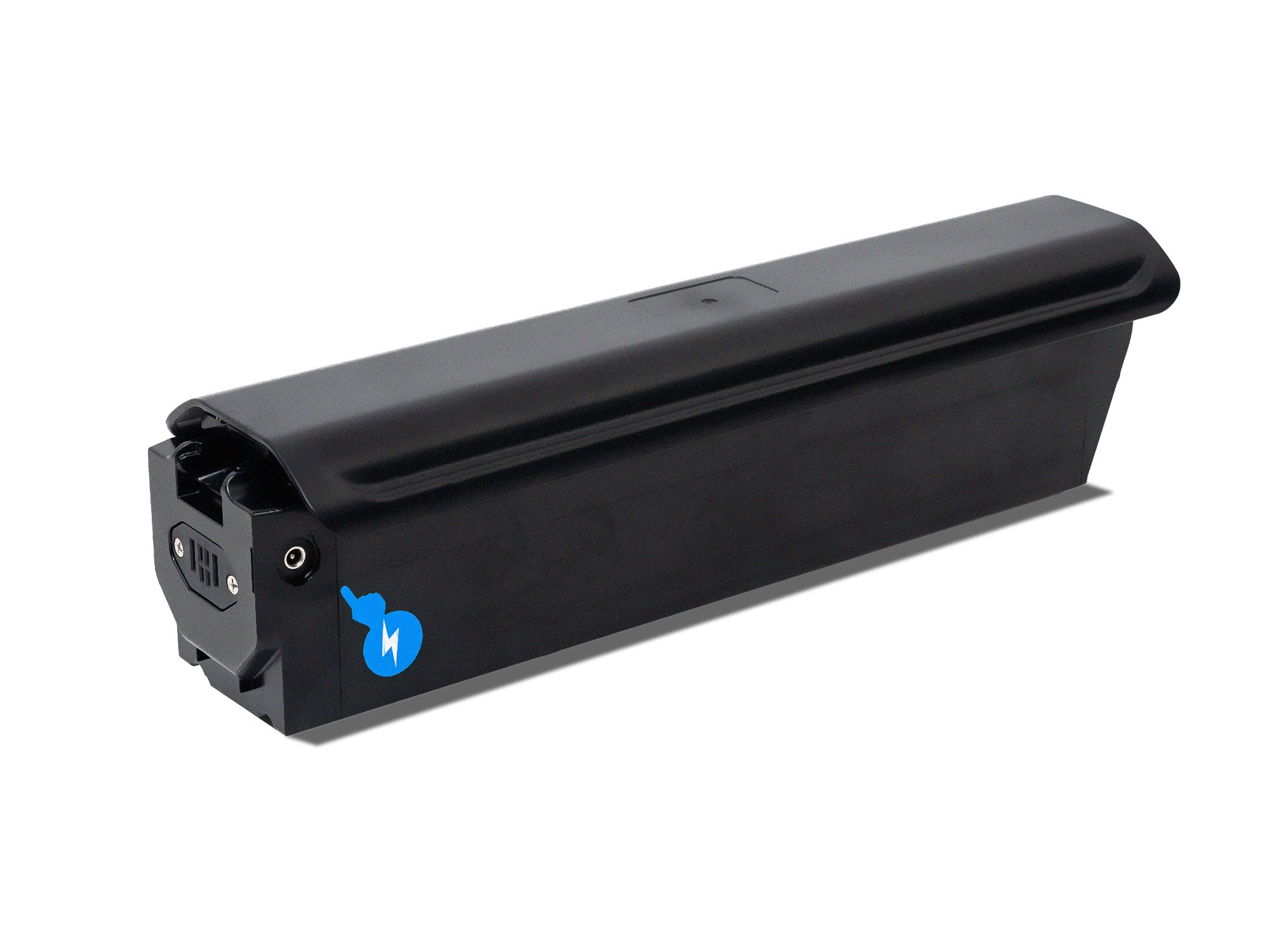 ECO R6 Reservebatterij