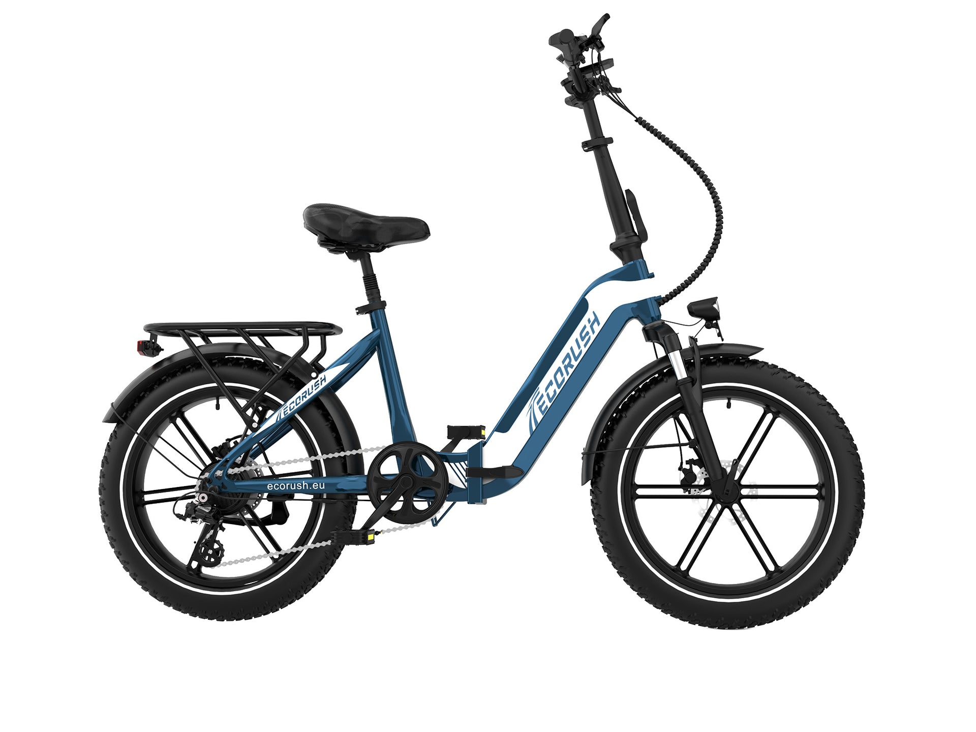 Roues complètes avec jantes et fonds de jante pour Fatbike Roues complètes avec jantes et fonds de jante pour Fatbike