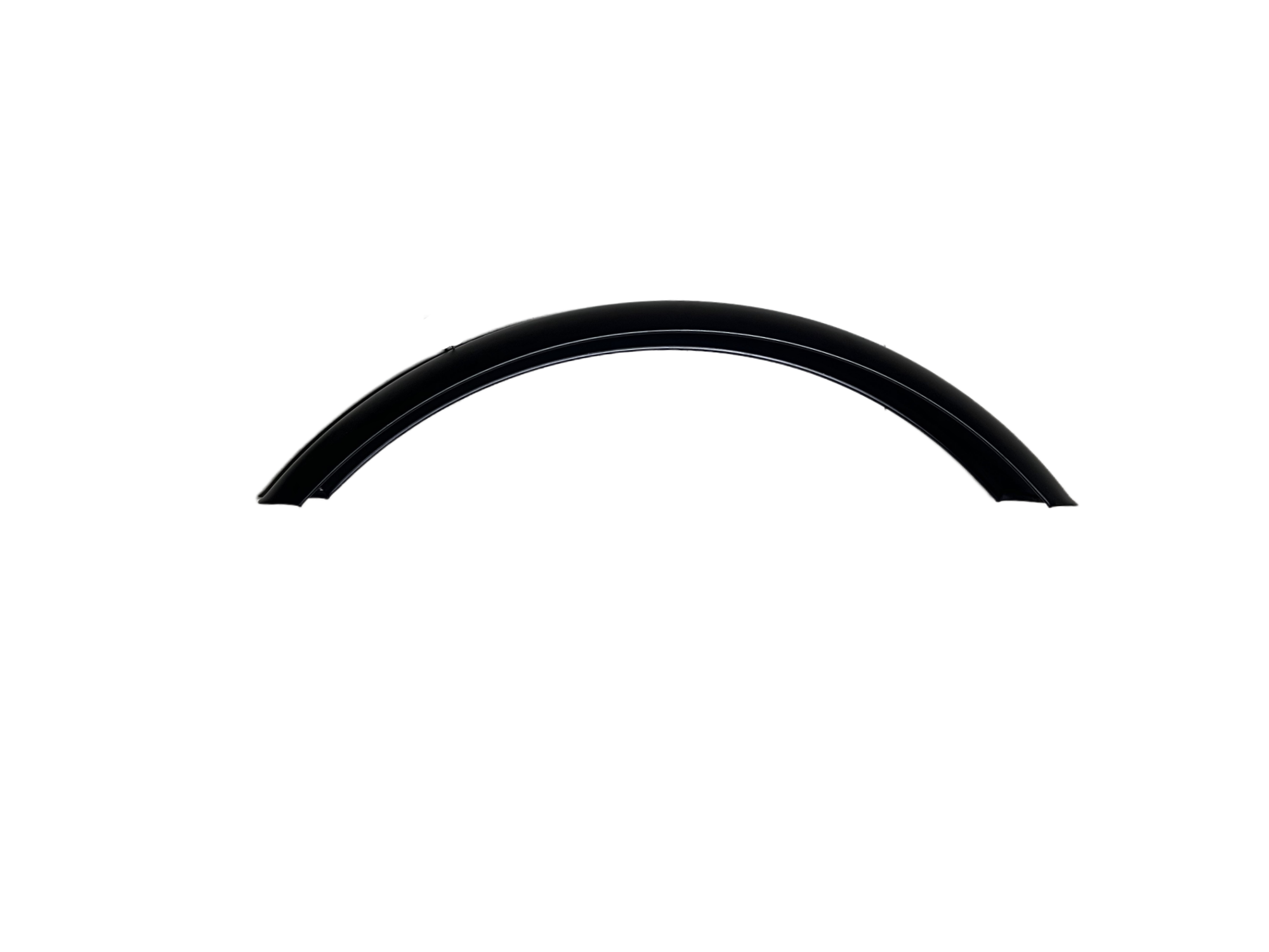 Mudguard