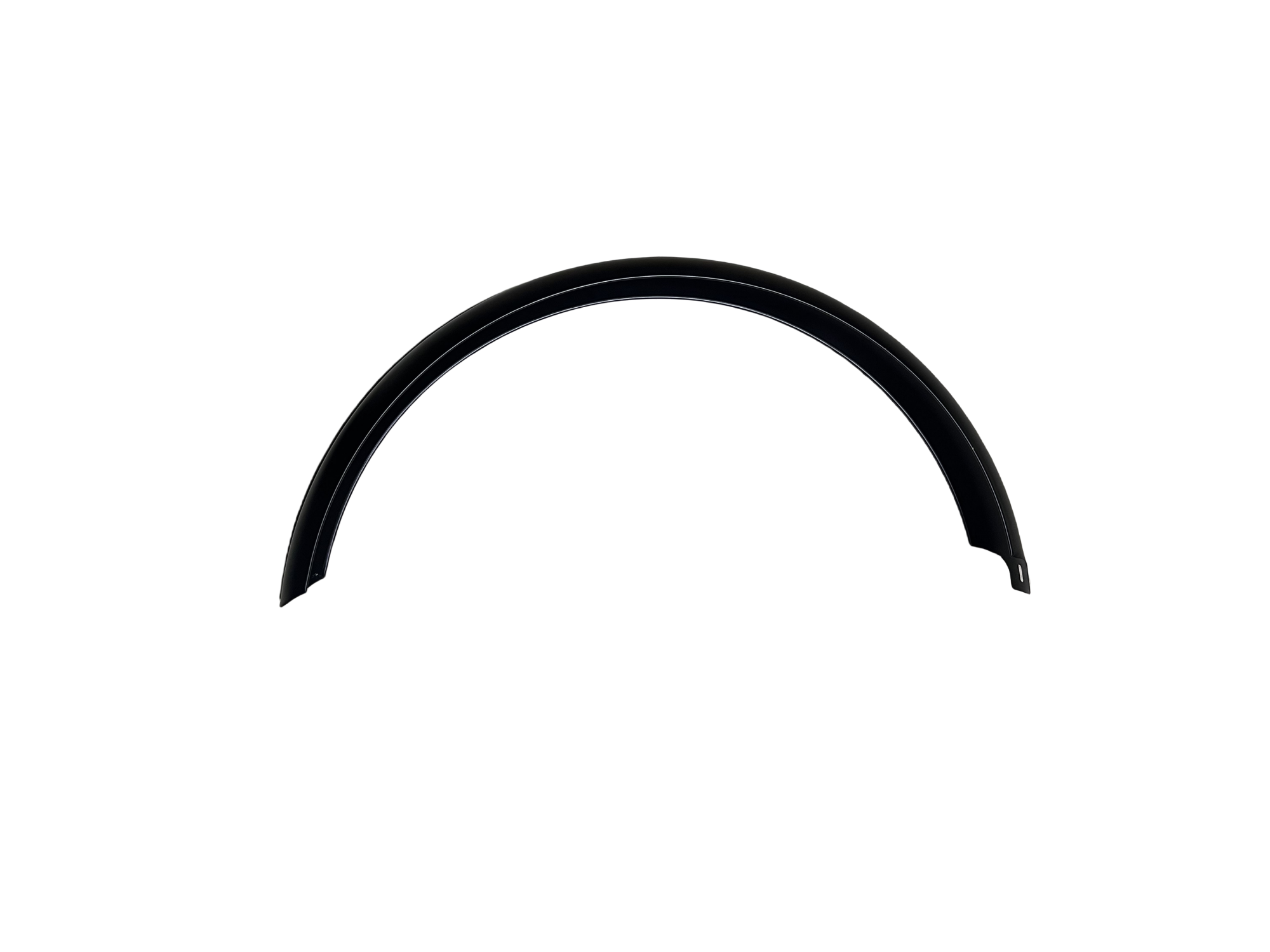 Mudguard