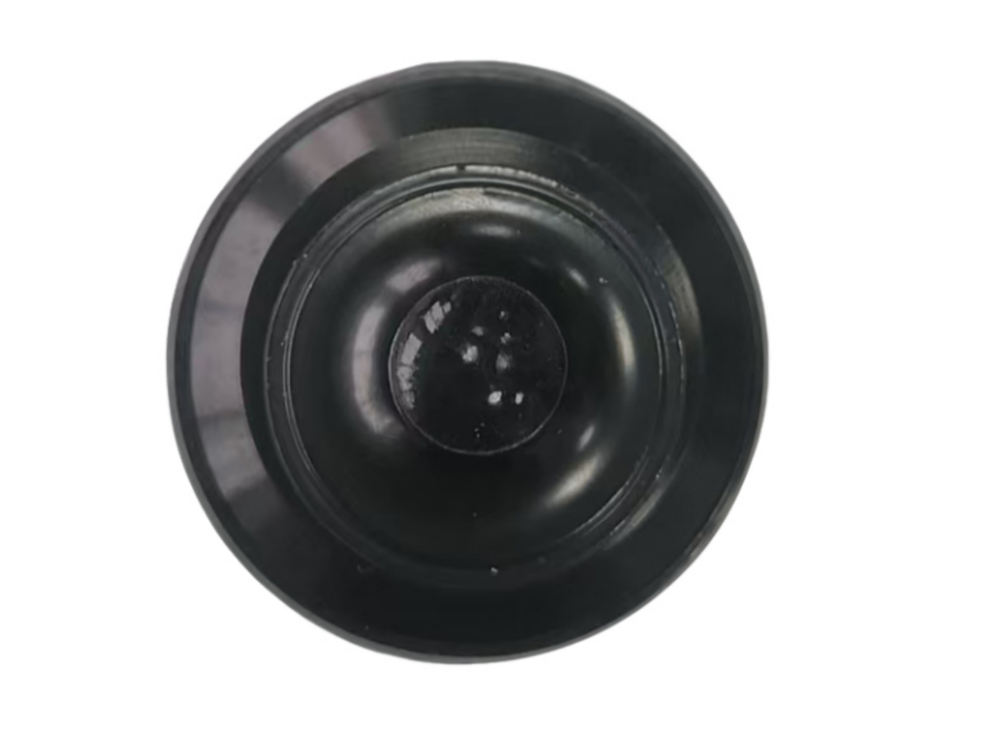 Front Fork Bowl Set