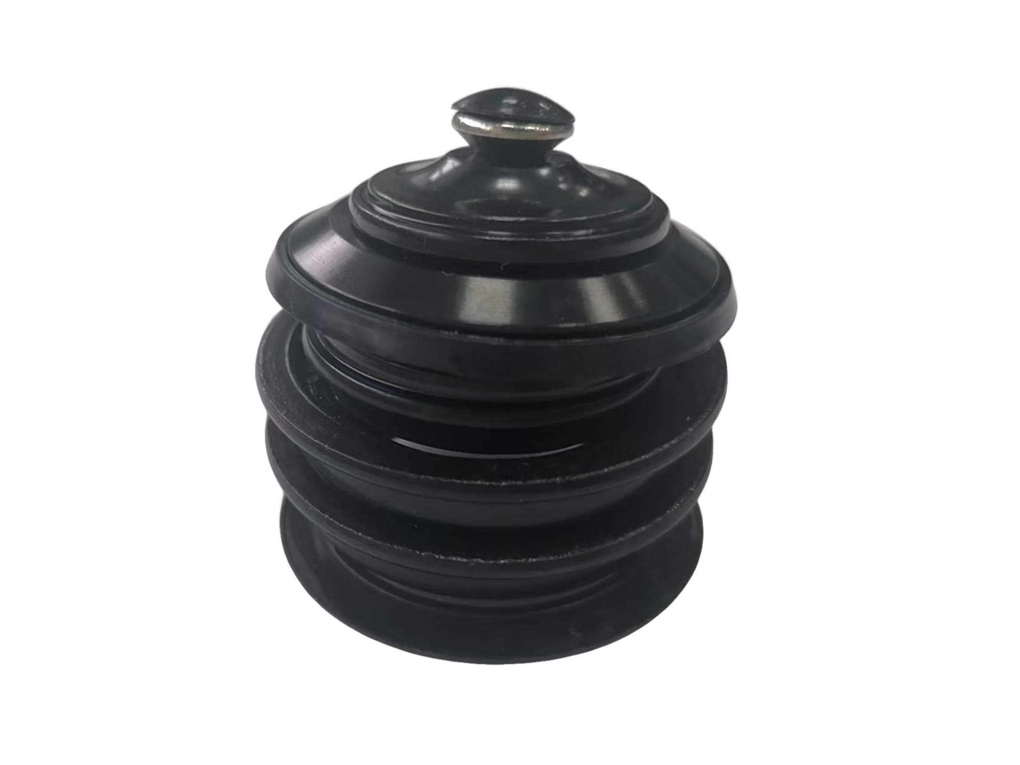 Front Fork Bowl Set