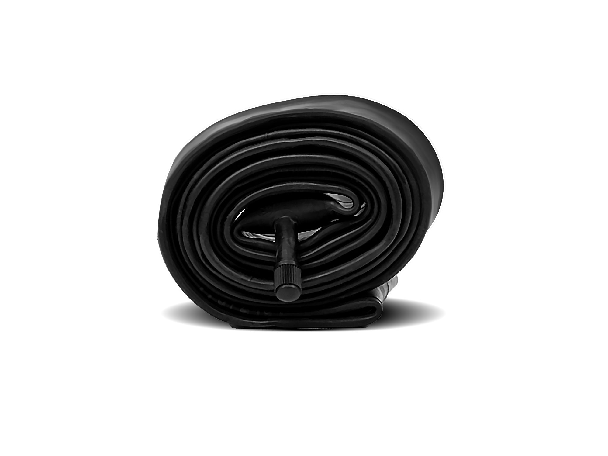 Inner Tube