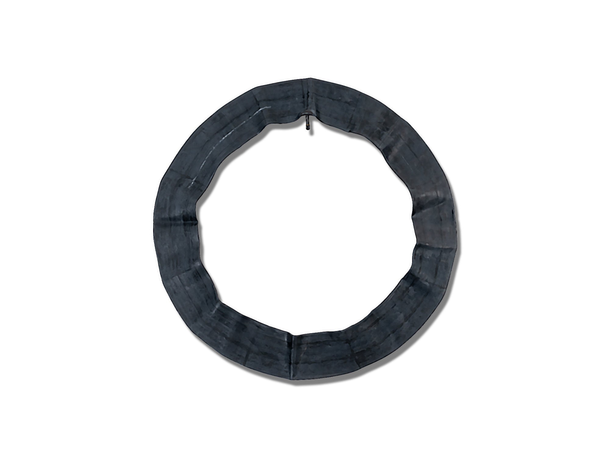 Inner Tube