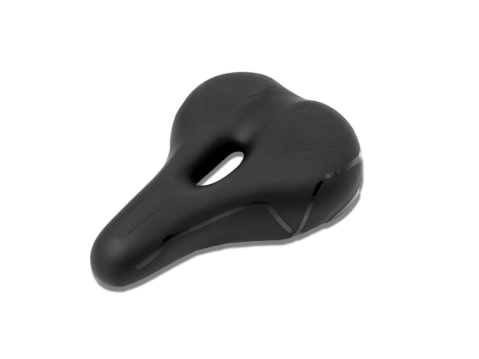 Ebike Saddle