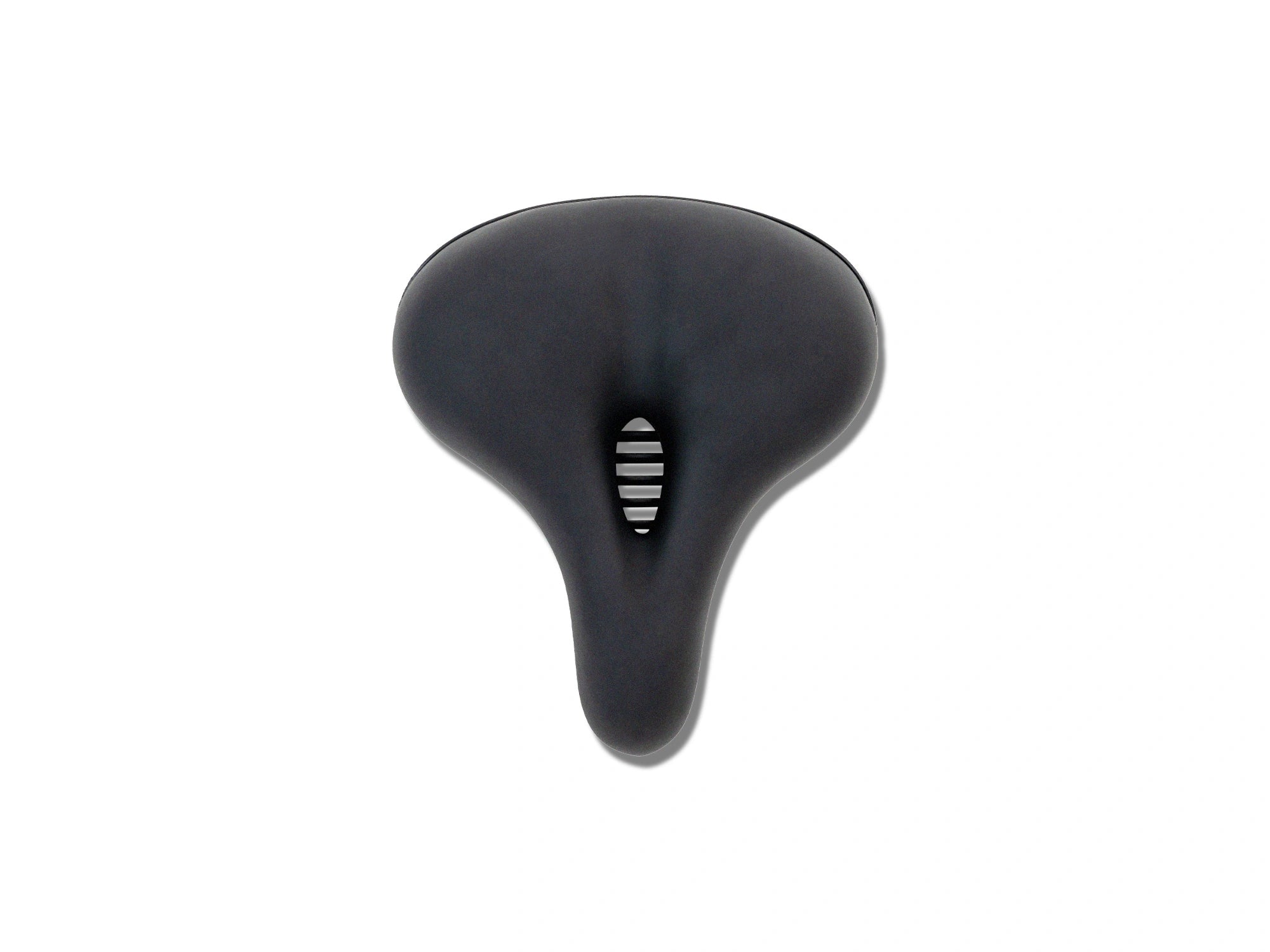 Ebike Saddle