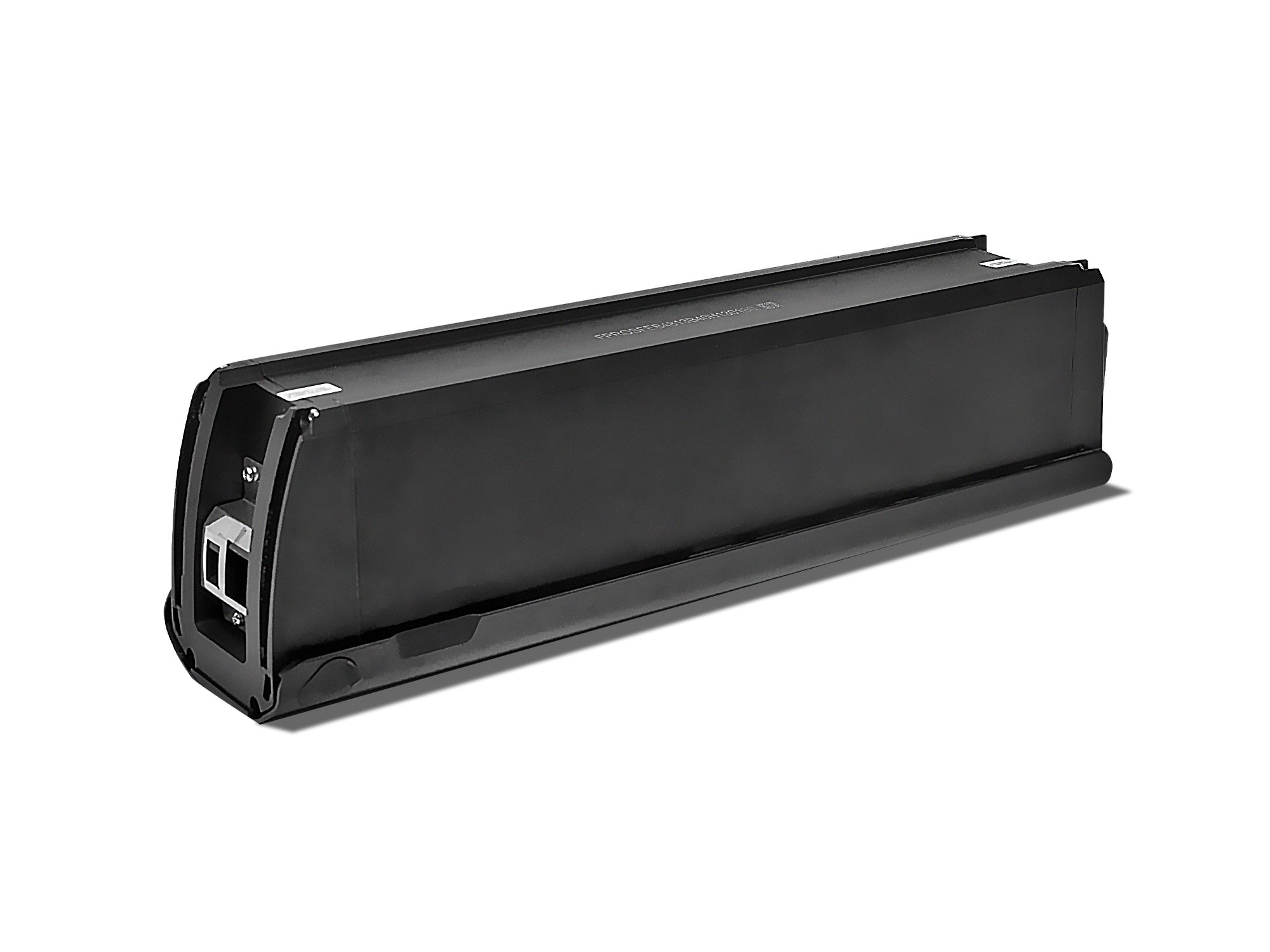 ECO R1 & R3 Spare Battery