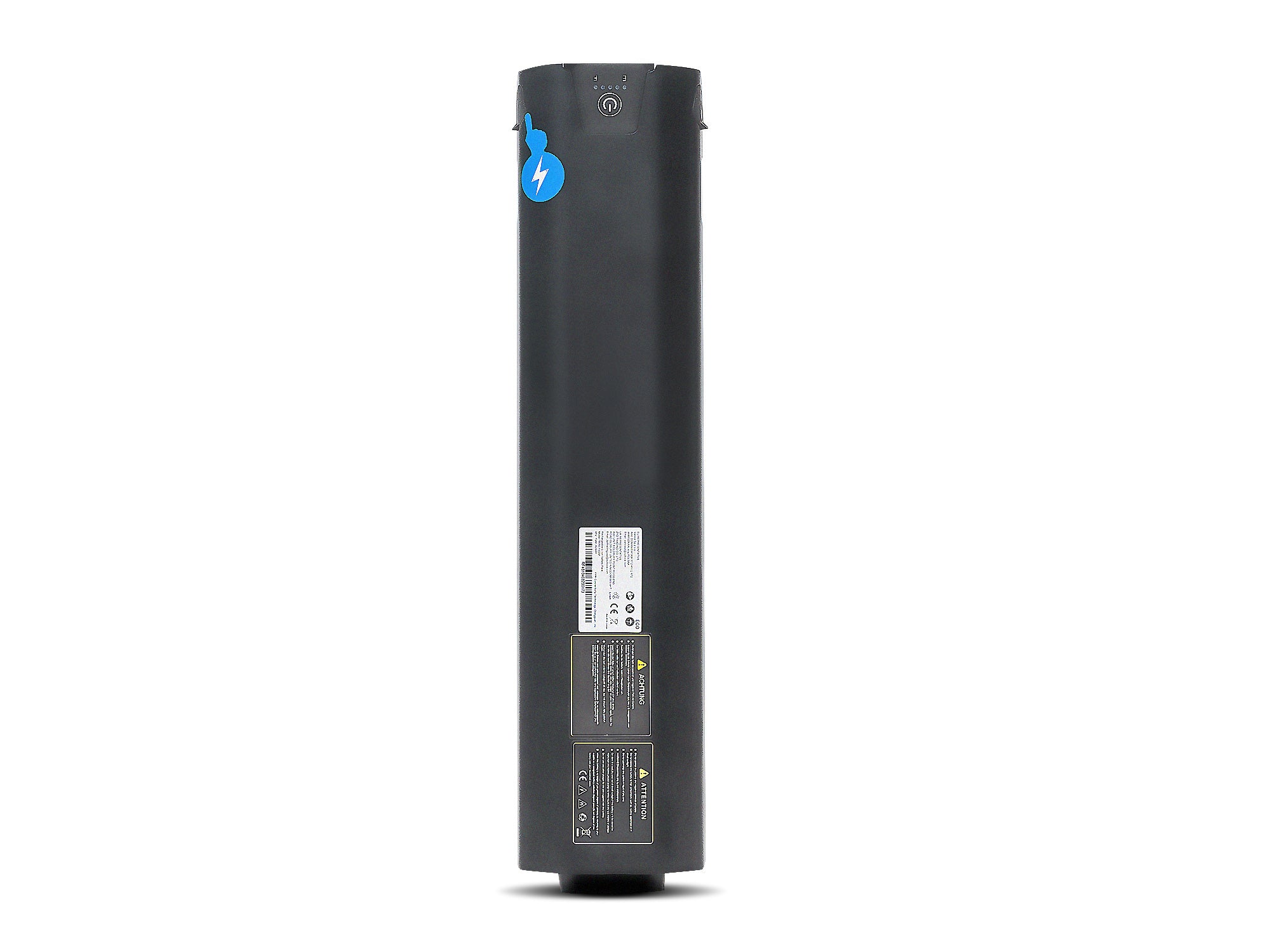 ECO R1 & R3 Spare Battery
