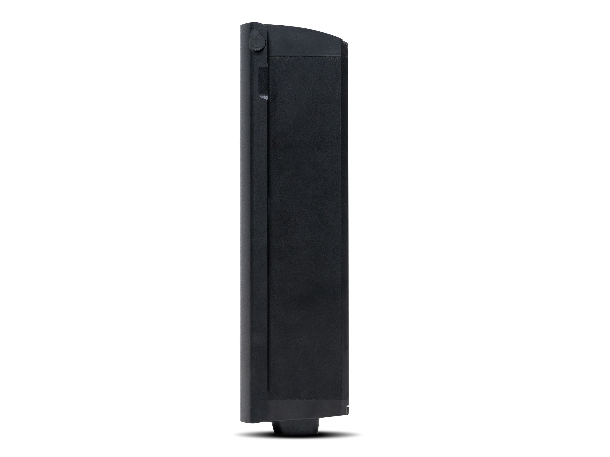 ECO R1 & R3 Spare Battery