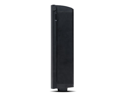 ECO R1 & R3 Spare Battery